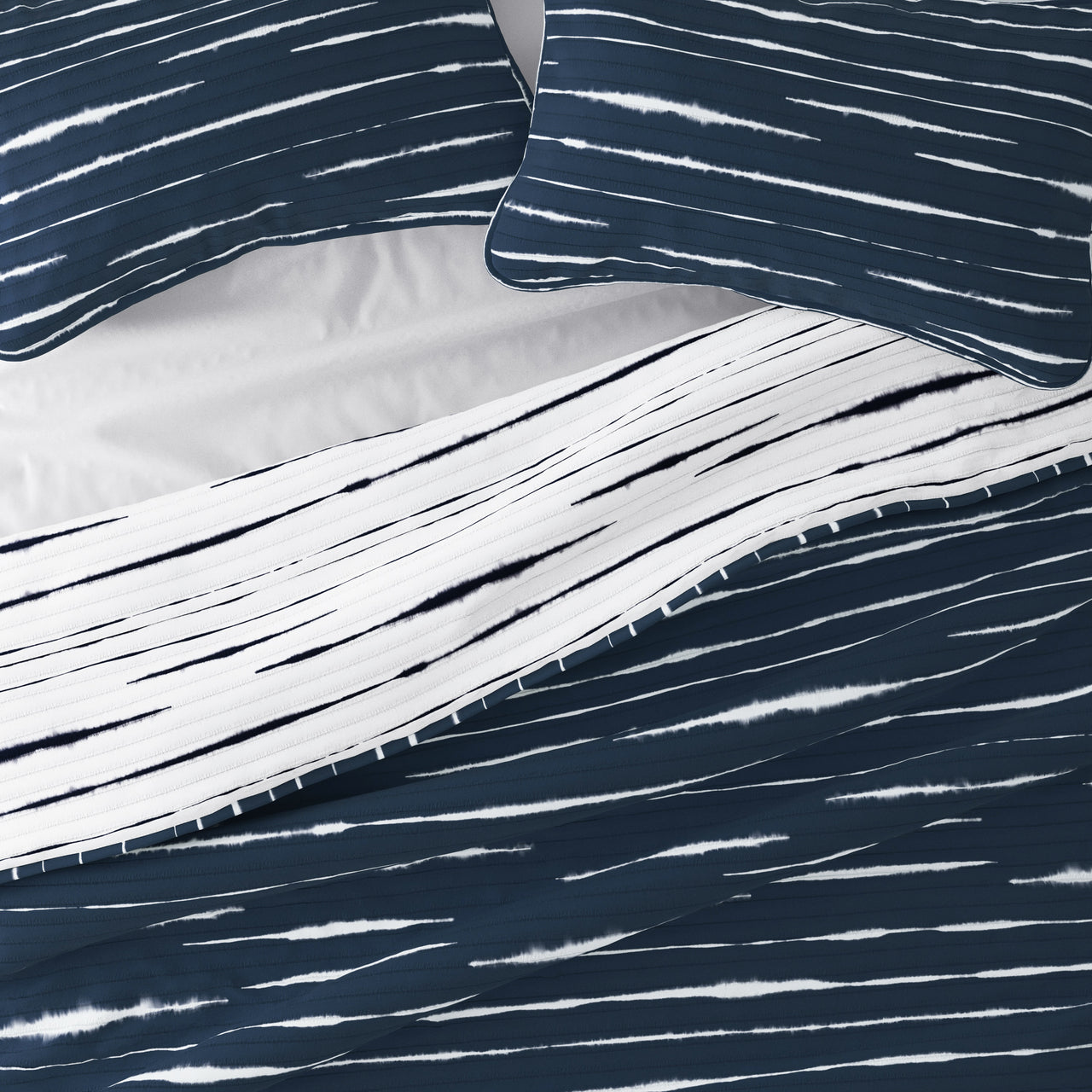 Horizon Hoofbeats Quilted Blanket NCU0DK330 main image 0