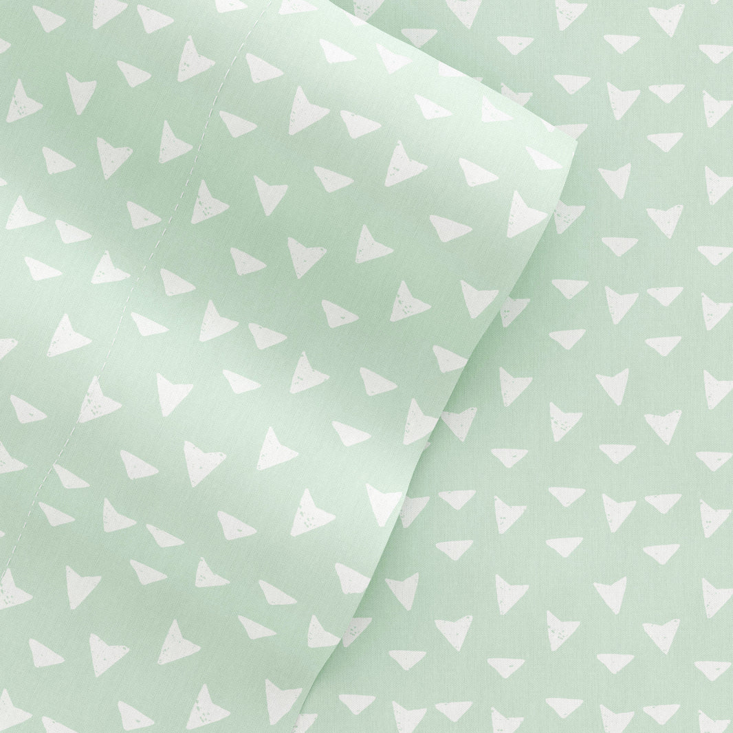 Bedding | LINENS & HUTCH – Page 11 – Linens And Hutch