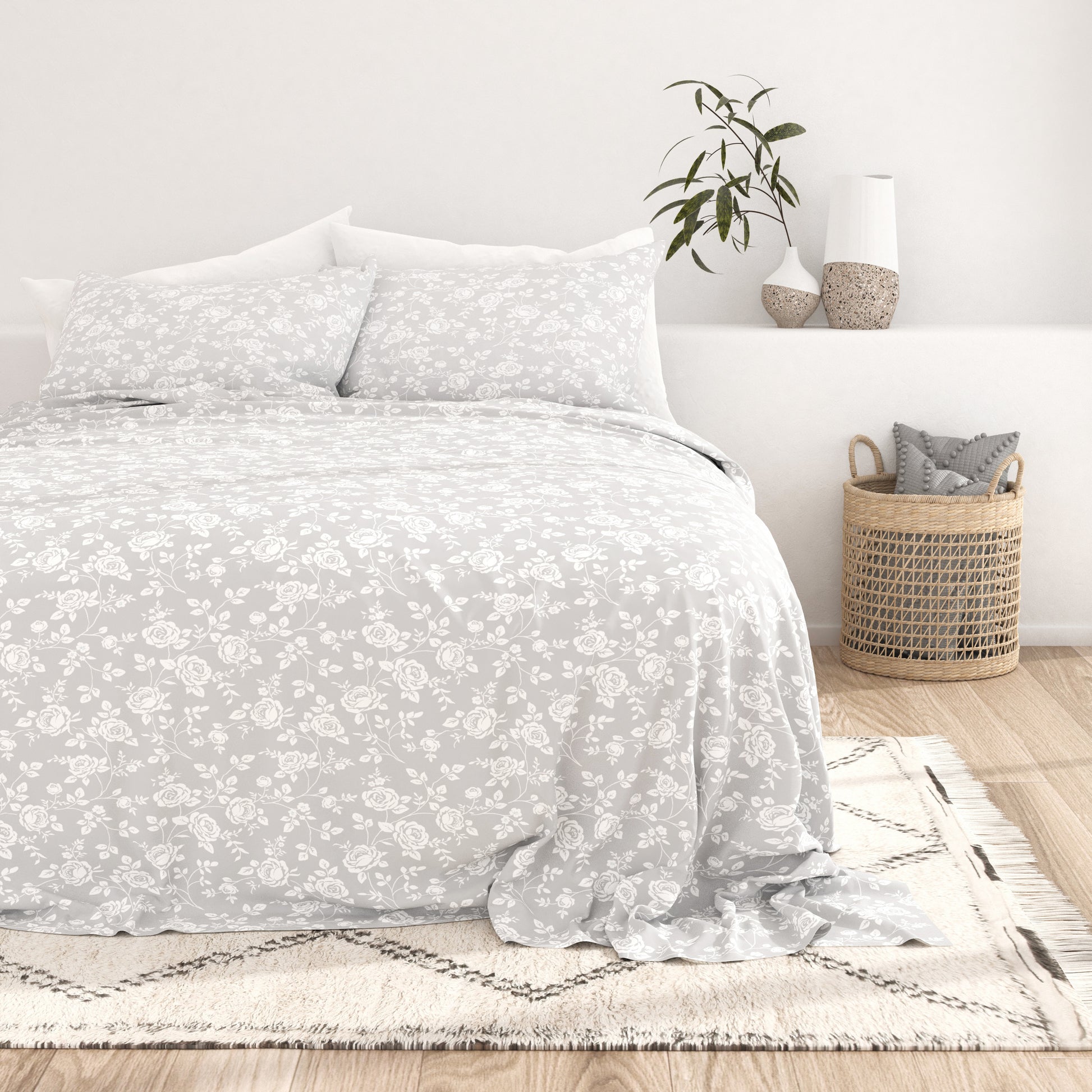 Light Gray