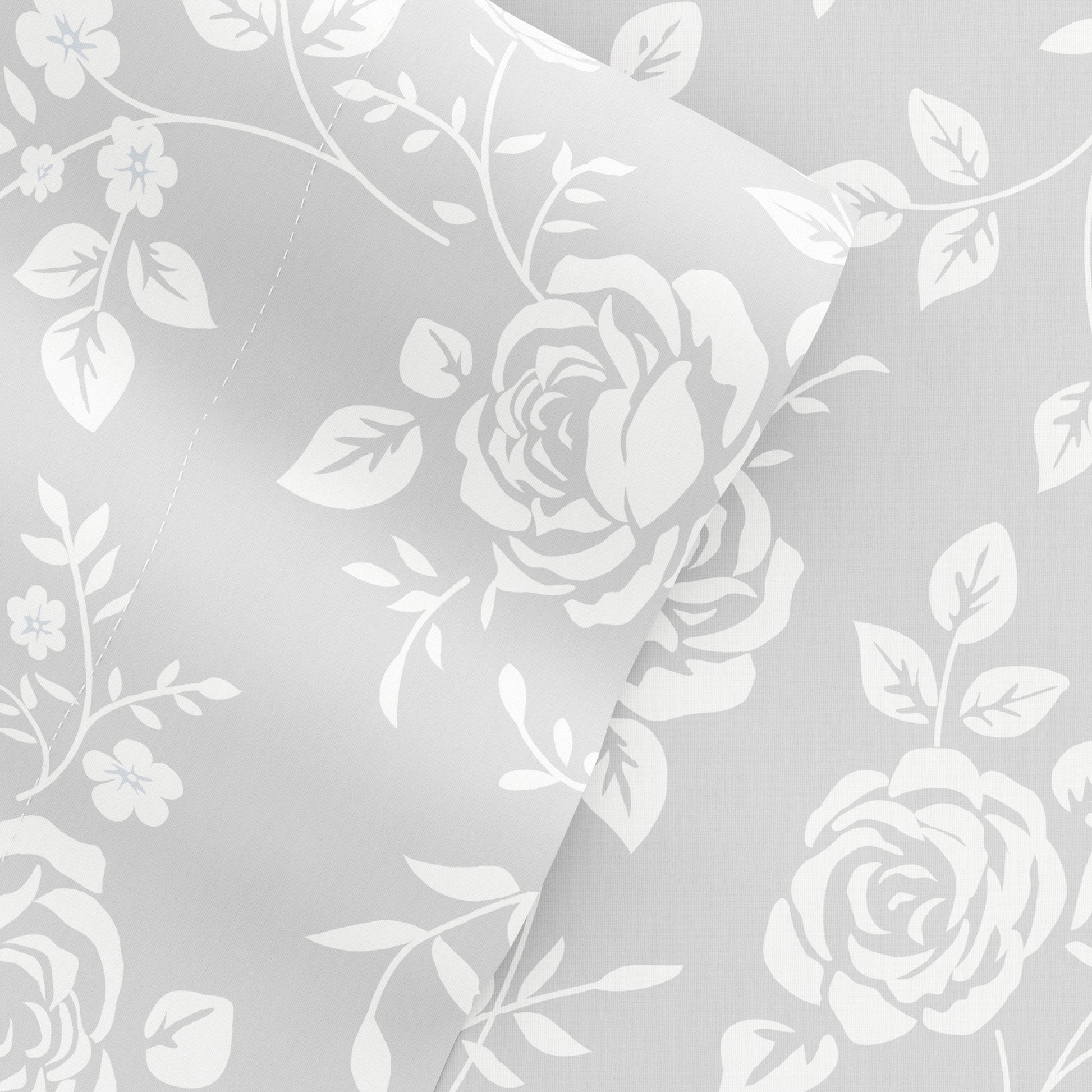 Light Gray