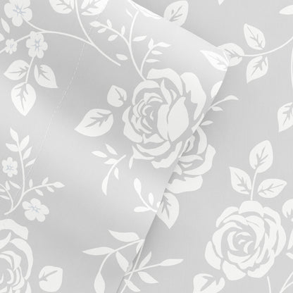Light Gray
