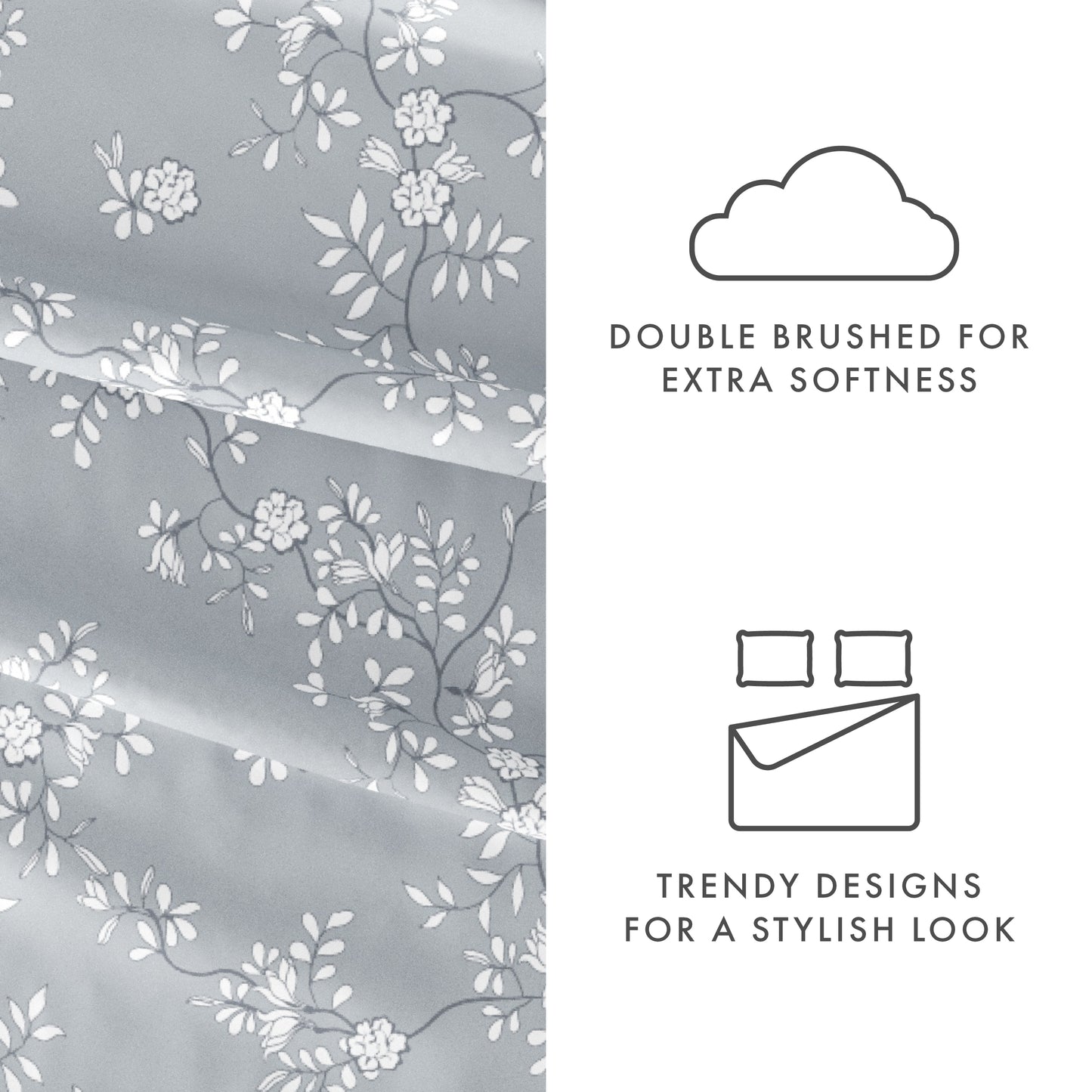 Light Gray