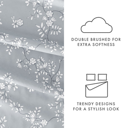 Light Gray