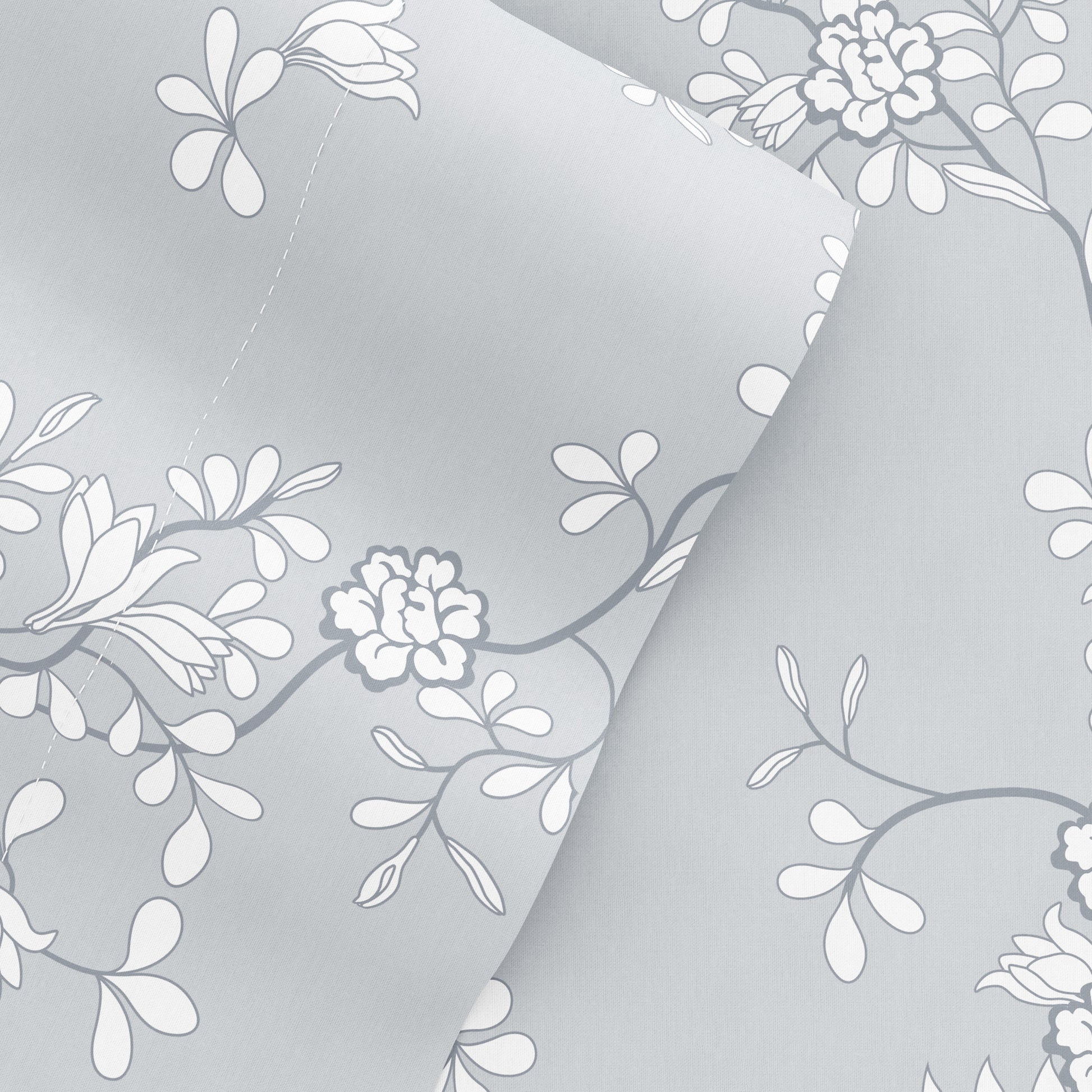 Light Gray