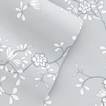 Light Gray