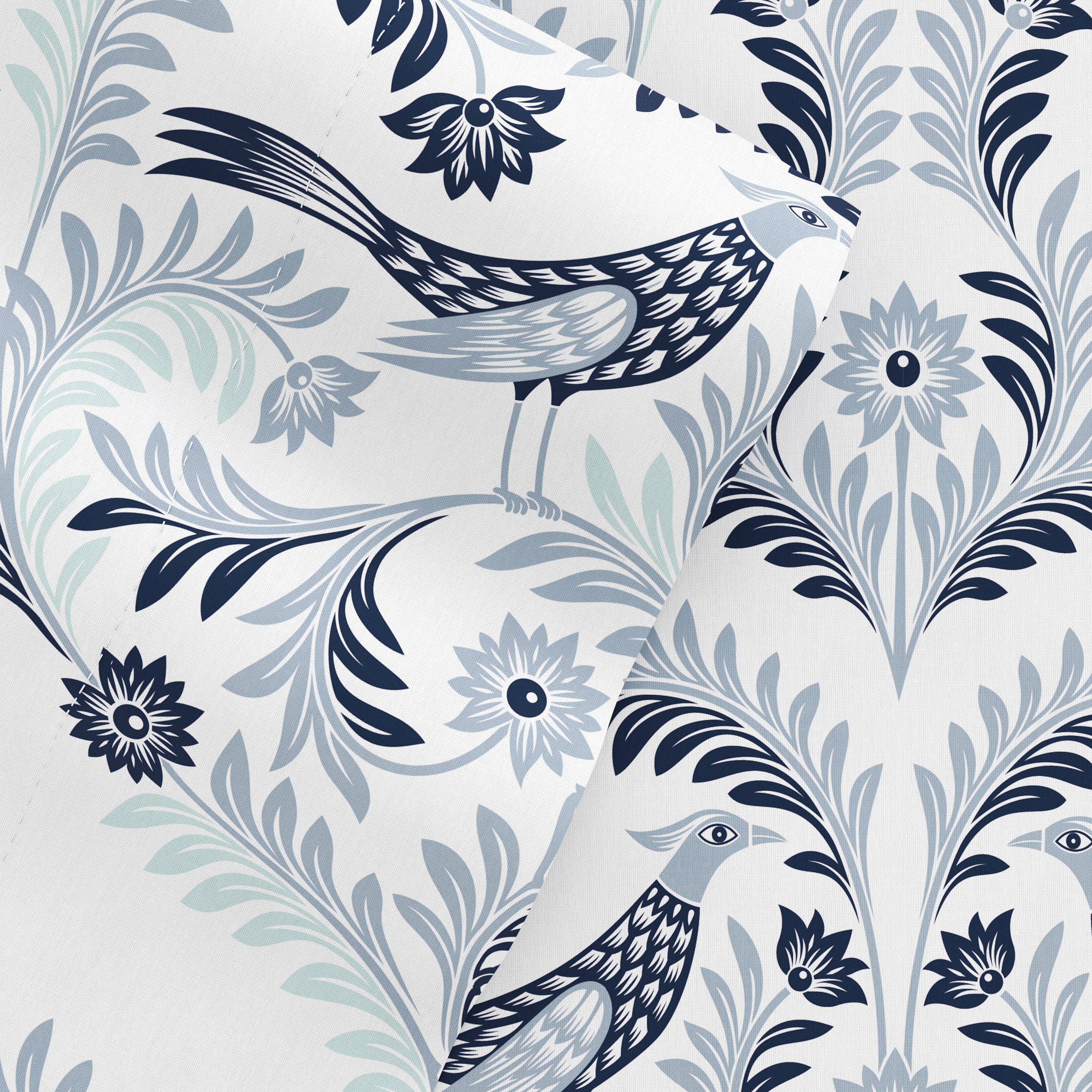 Patterns Sheets Buy Luxury PATTERNED SHEETS Online At LINENS & HUTCH – Page 3 – Linens ...